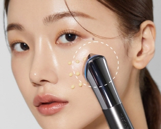 메디큐브 에이지알 부스터힐러