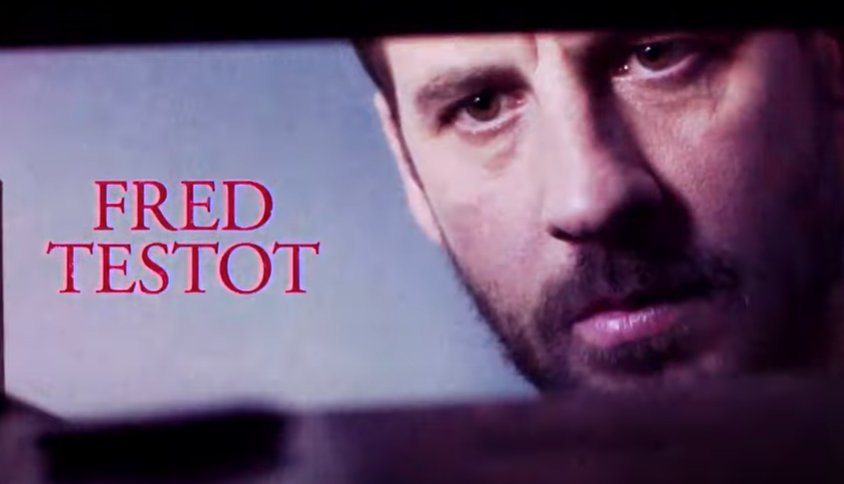 사마귀 원작 주인공 넷플릭스