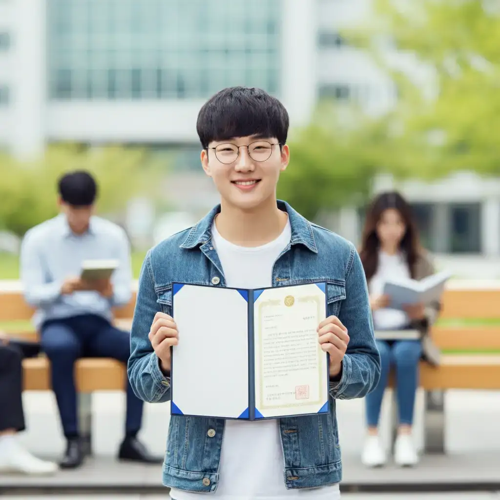 국가장학금 신청 필수 조건 유의사항 신청 기준