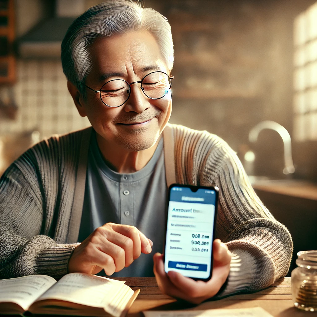 근로장려금 금액