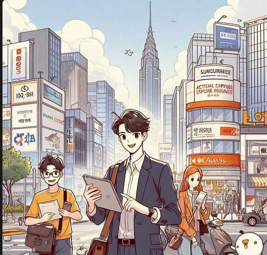 실비보험의 경제적 효과