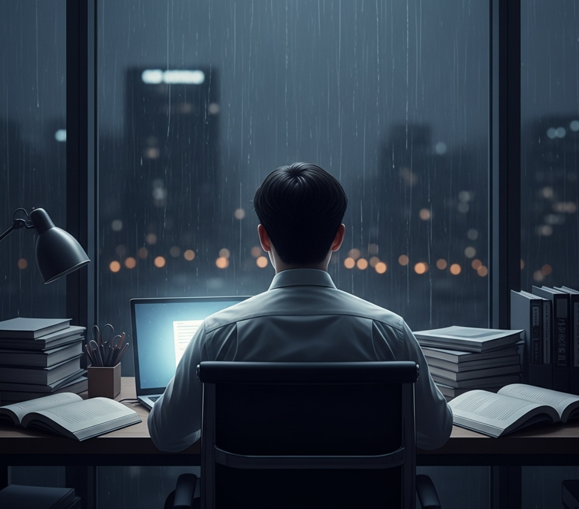 실행력을 깨우는 뇌과학 기반 가이드