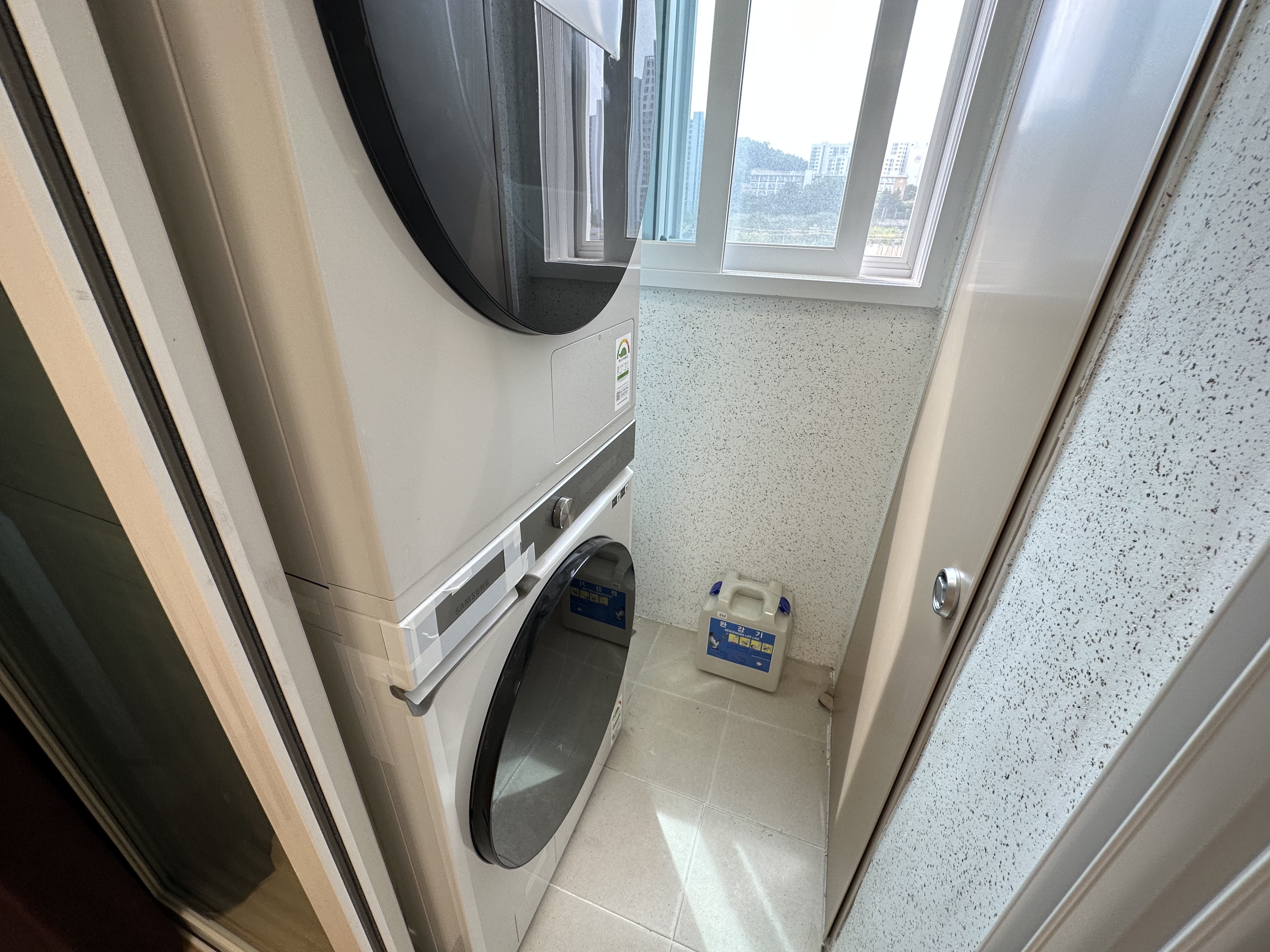 성남 역세권 신축 분양 매매 오픈 성남 역세권 신축 분양 매매 오픈