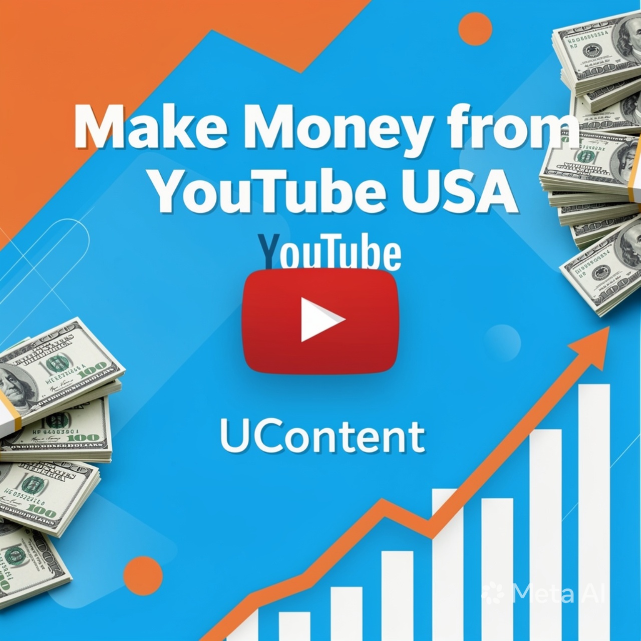 Make Money
