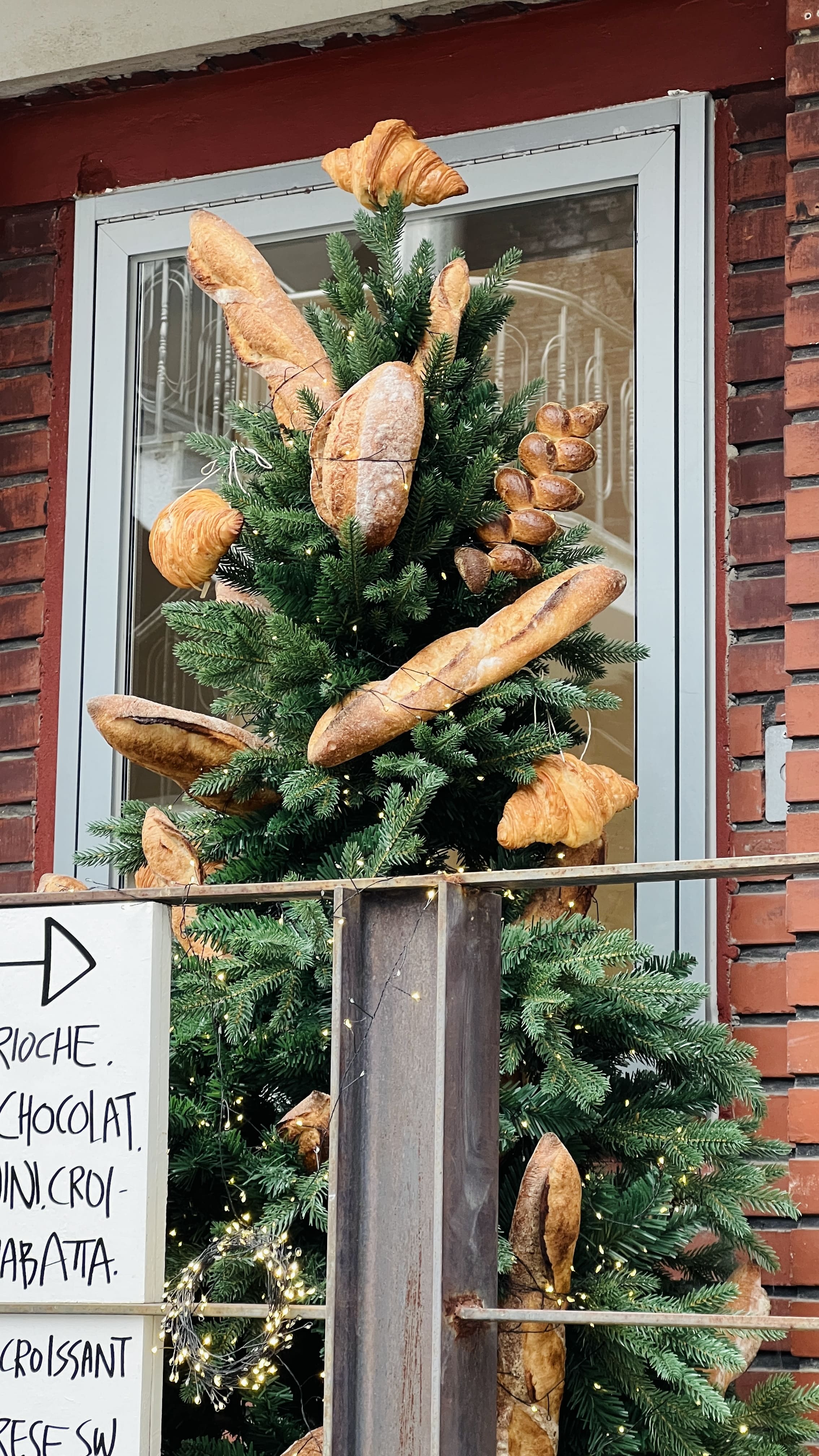 이태원-한남동-카페