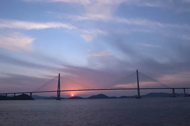 전남 목포 맛집 베스트 10 남도 찐맛집_1