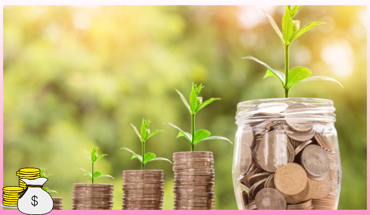 기초생활수급자 대출