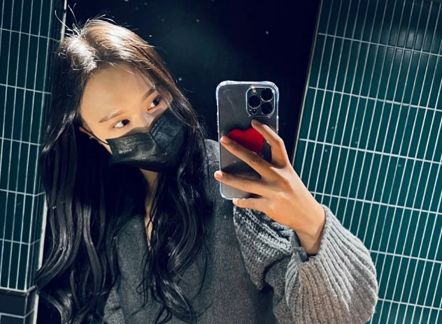 문정민 프로 나이 키 인스타그램 프로필 | 문정민 김기준 개인사 논란 이유