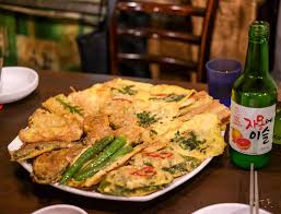 소상공인 부담경감 크레딧