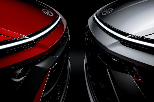 2024 쏘나타 가격정보