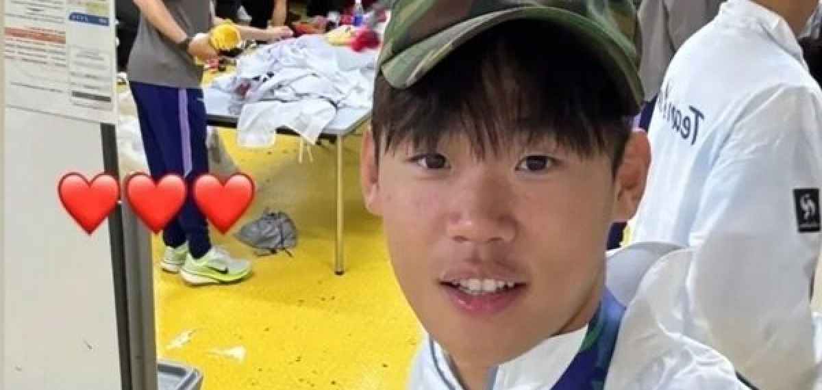 양민혁 병역 혜택 발언 논란, 아시안게임 금메달 뒤 쟁점은 참고 이미지 2