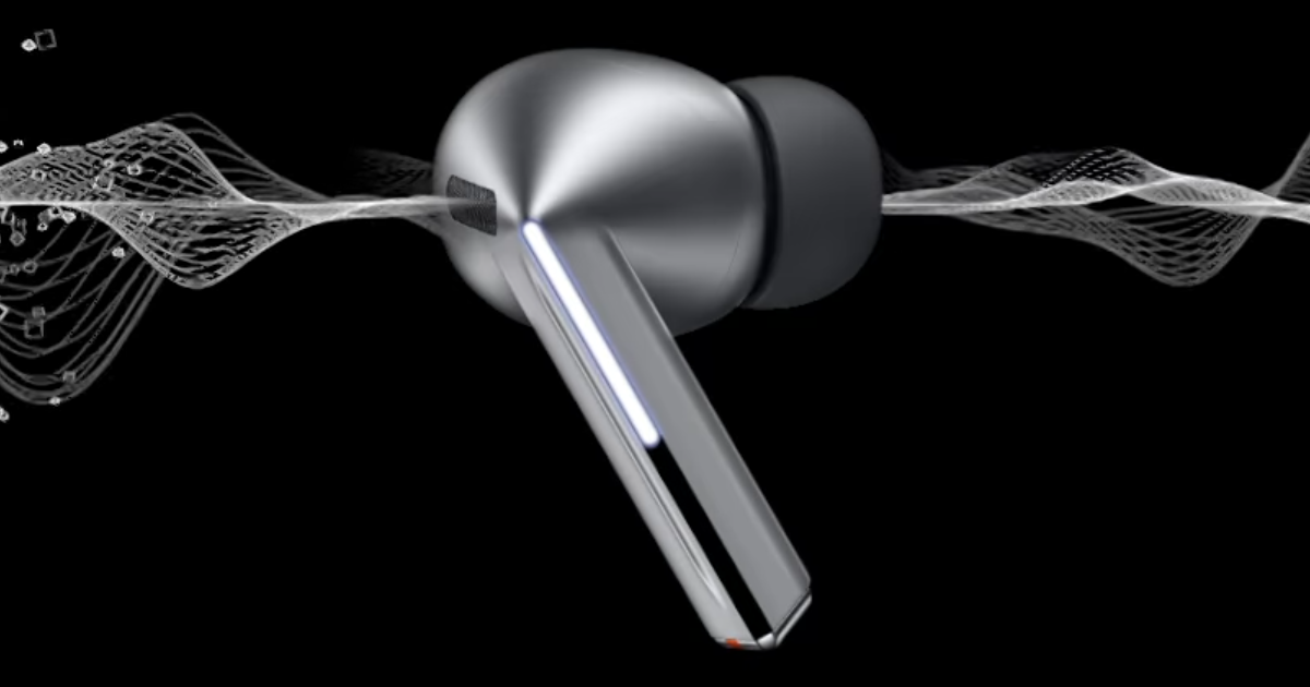 ๊ฐค๋ญ์ ๋ฒ์ฆ3 ํ๋ก