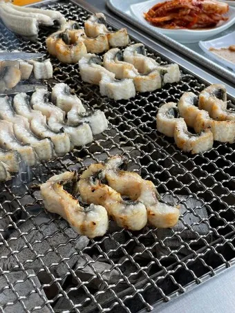 장어구이 요리법 양념 만들기 소스 레시피_9