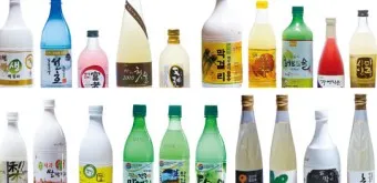 막걸리 종류 도수 브랜드_4