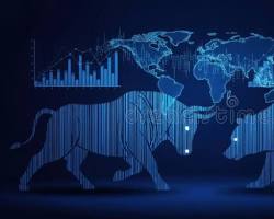 2026년 TIGER 미국S&P500 vs 나스닥100 vs 배당다우존스 수익률 비교 ❘ 어느 ETF가 더 잘 나갈까?