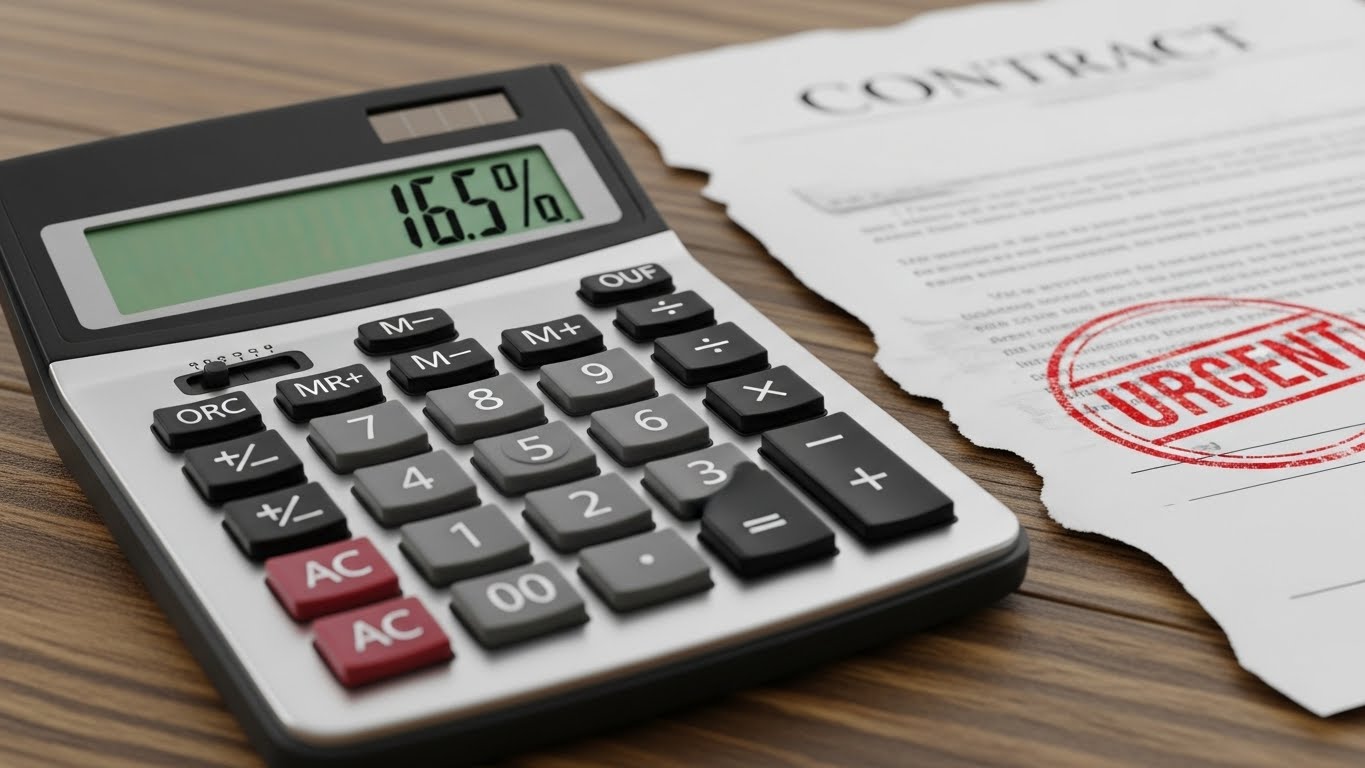 노후자금&amp;#44; 세테크&amp;#44; 금융꿀팁