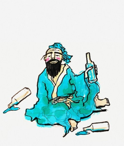 비전공자도 도전할 수 있는 직업