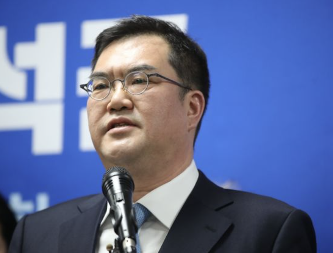 정치인 문석균