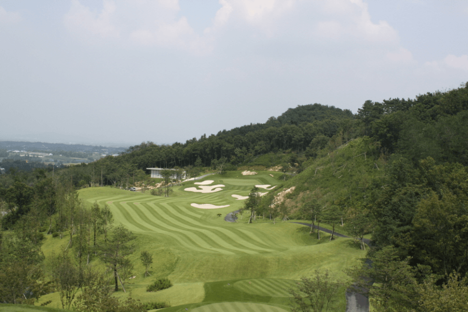  상상인 한경 와우넷 오픈 2024 우승자 