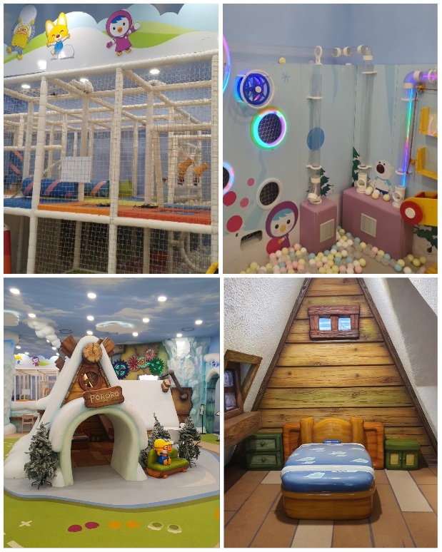 뽀로로의-집도-있어요.