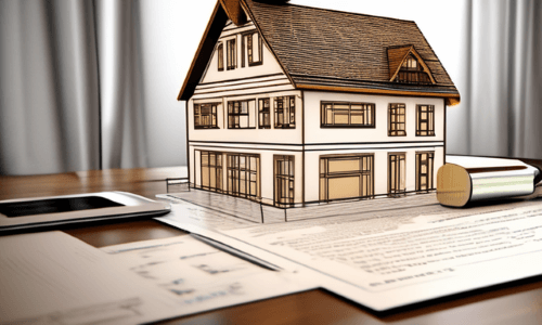 전세 계약 연장과 보증금 반환, 어떻게 준비할까?