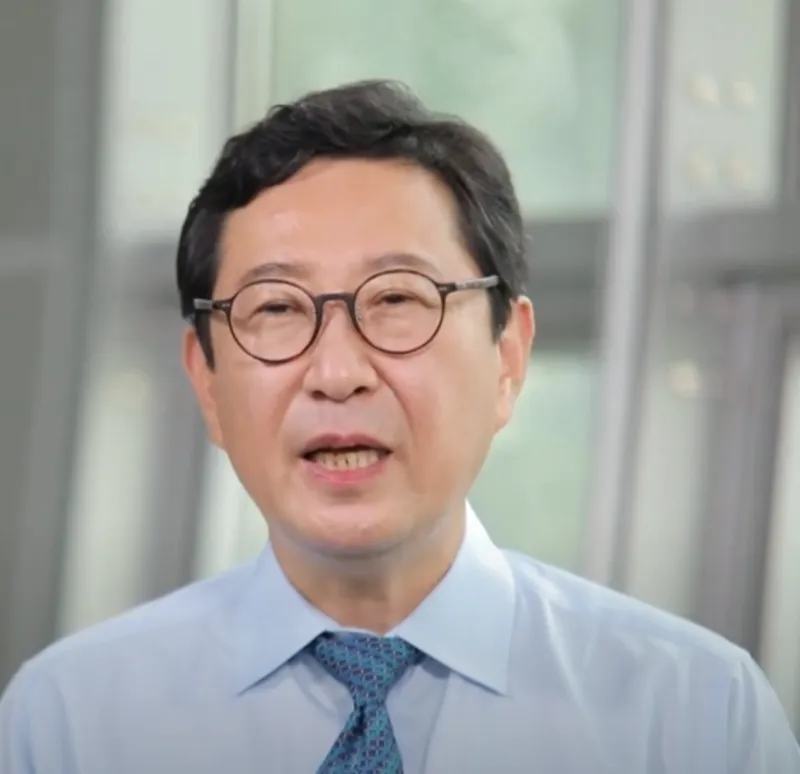 국회의원 인터뷰8.webp