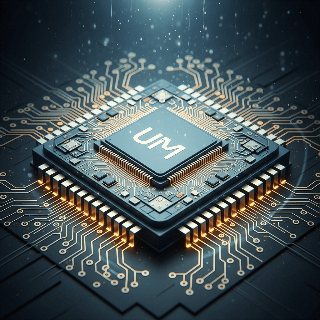 KT 유심 무료교체 신청방법