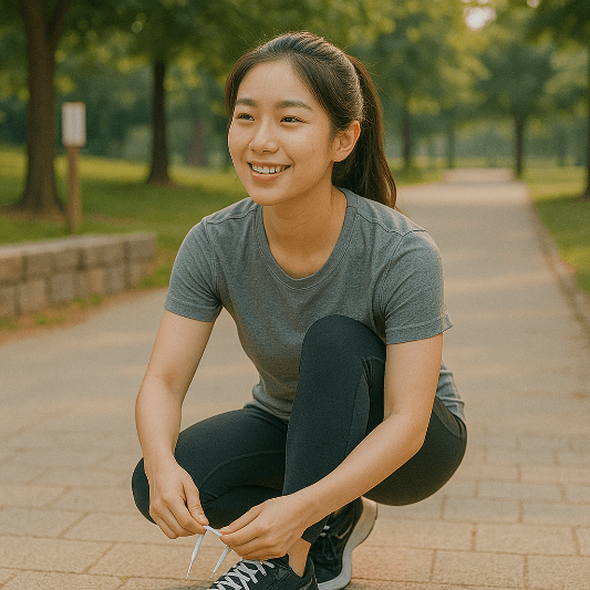 자기통제, 심리루틴, 실행계획, 자기계발, 의지력강화, 습관심리, selfcontrol, 행동변화, 긍정심리, 목표달성