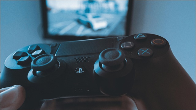 슈게임 바로가기 경로 공략법 공유(슈의 라면가게 포함)