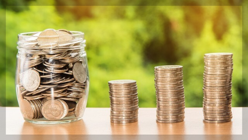 각종-외화-이미지-4