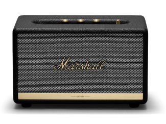 내가 사긴 아깝고 남이 주면 좋은 발렌타인데이선물