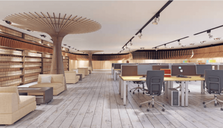 사무실 인테리어 시공 절차와 준비 순서 완벽 정리