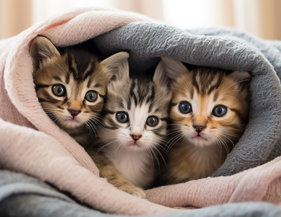 반려동물 관련 사진