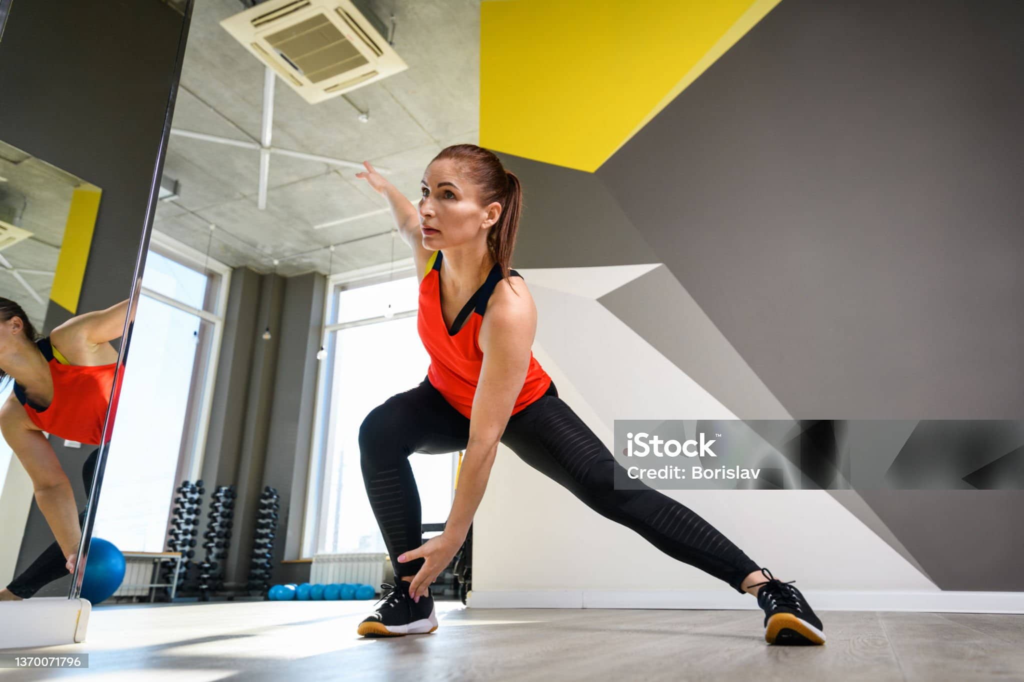 크랩 워크 vs. 베어 크롤 – 어떤 운동이 더 효과적일까?