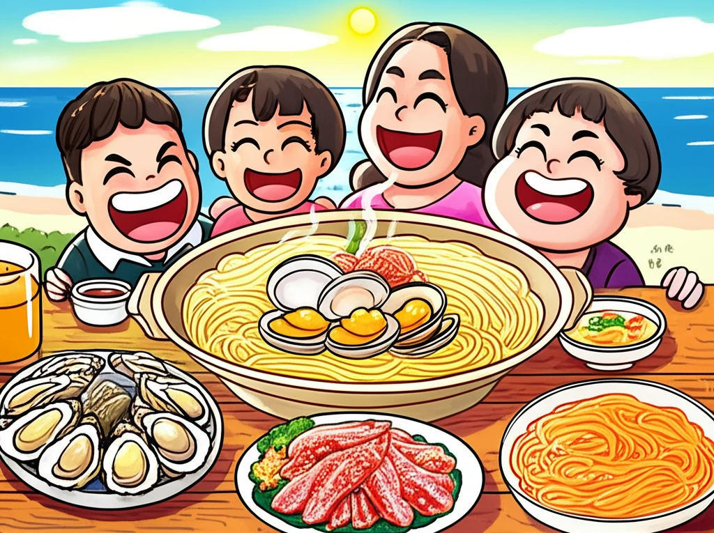 신분증 지참 필수 여객선 이용 시 꼭..