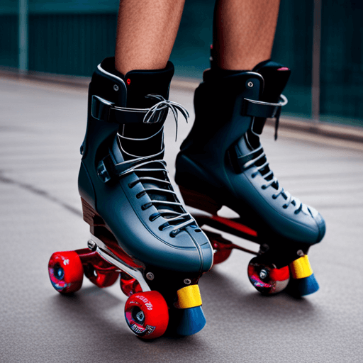 정철원 세리머니