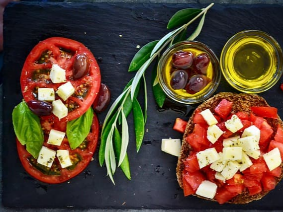 올리브오일 저오조리 추천