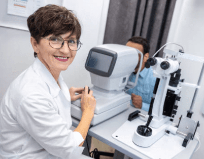 스마일라식 비용