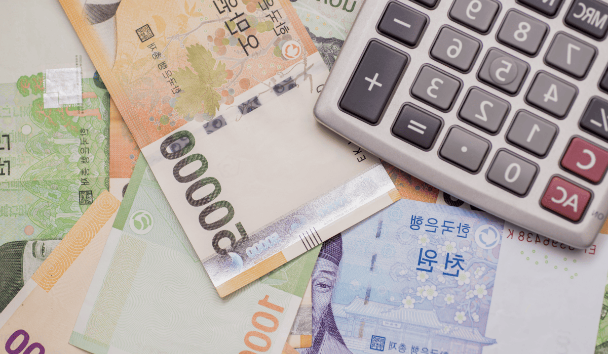 예금_이자_높은_은행_2