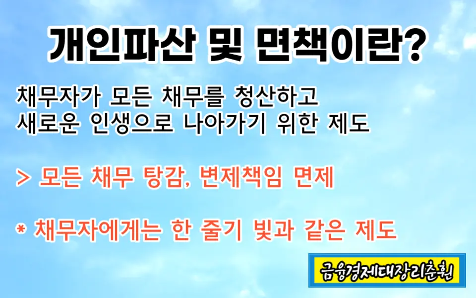 참고사진2