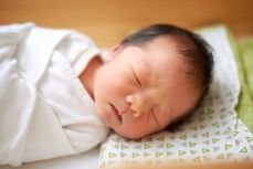 국민연금 출산 크레딧