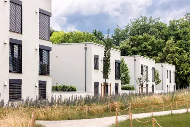 다가구주택 특징과 투자 매매