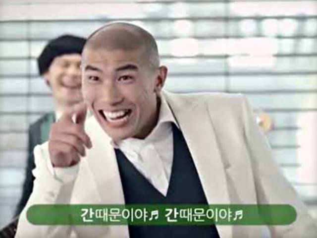 우루사 먹으면 간수치 떨어지나요 우루사 효과 없음