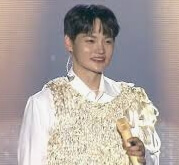 현역가왕2 창원 콘서트 