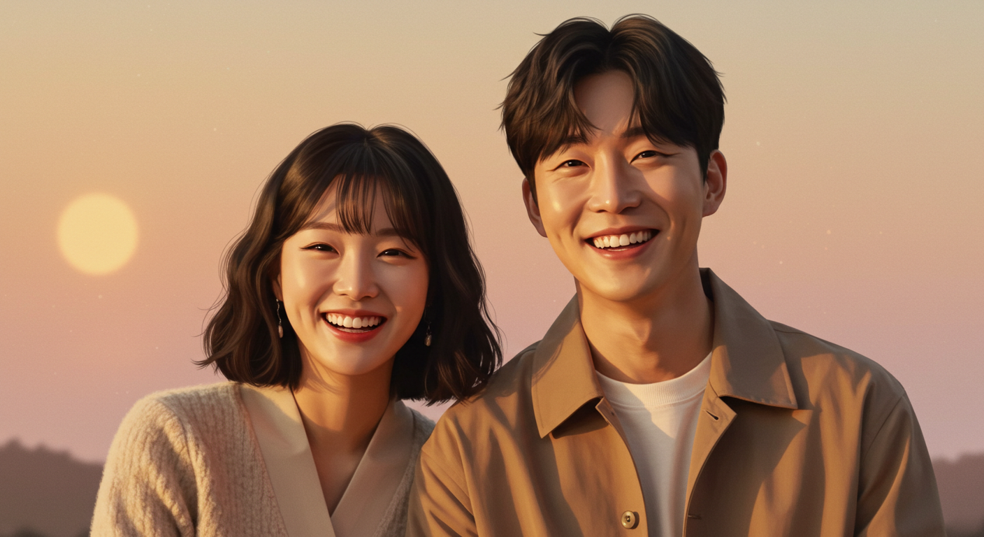 퇴직 후 할 수 있는 일