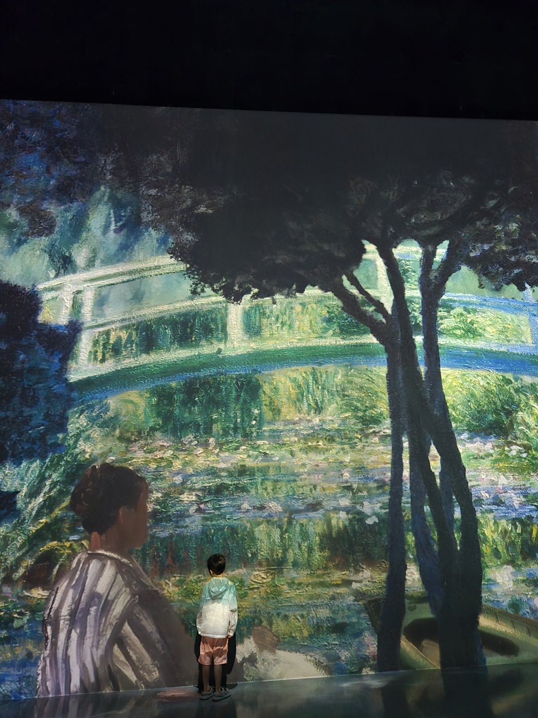 제주 아르떼뮤지엄