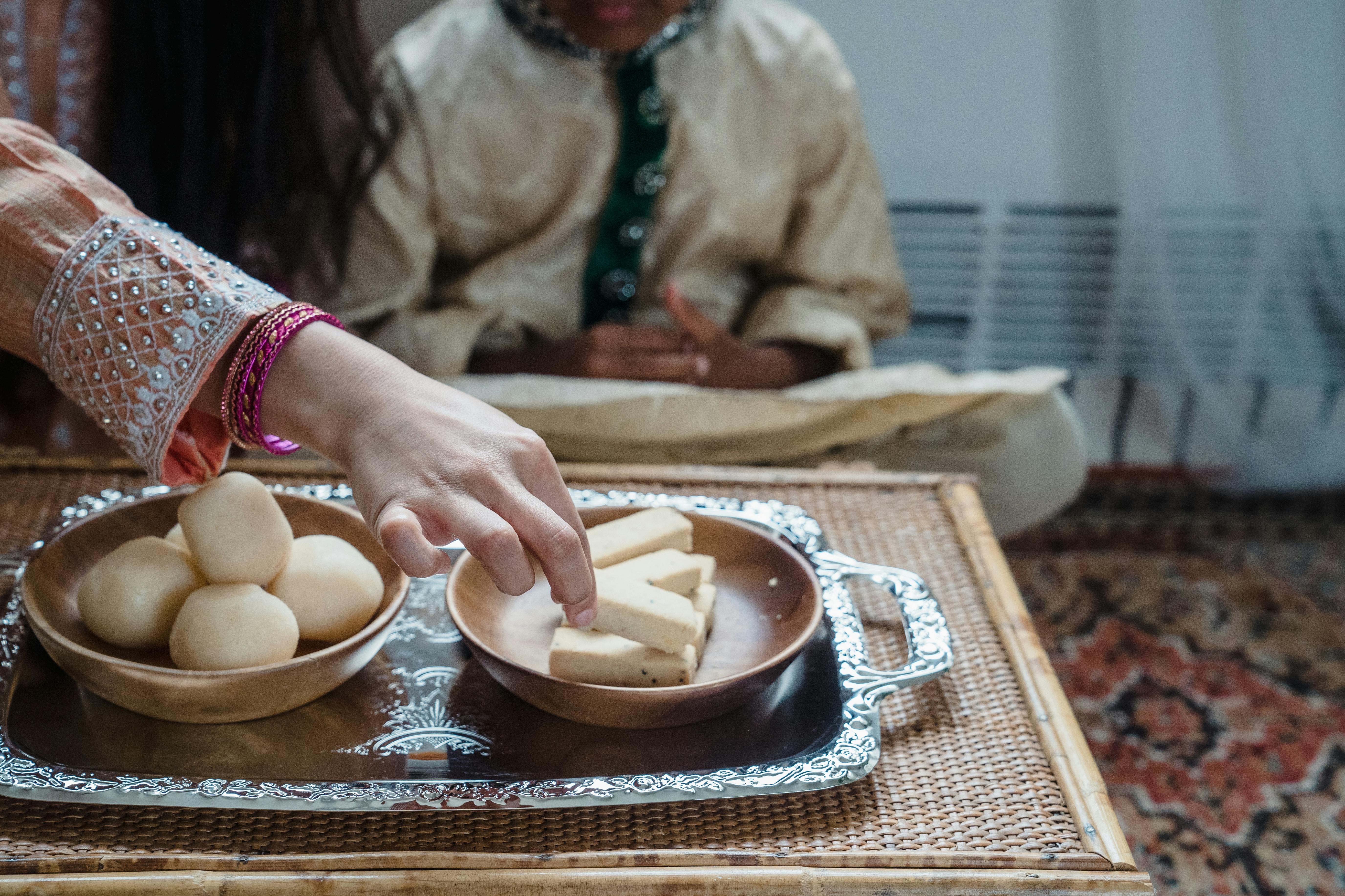 드럼세탁기 통세척 주기