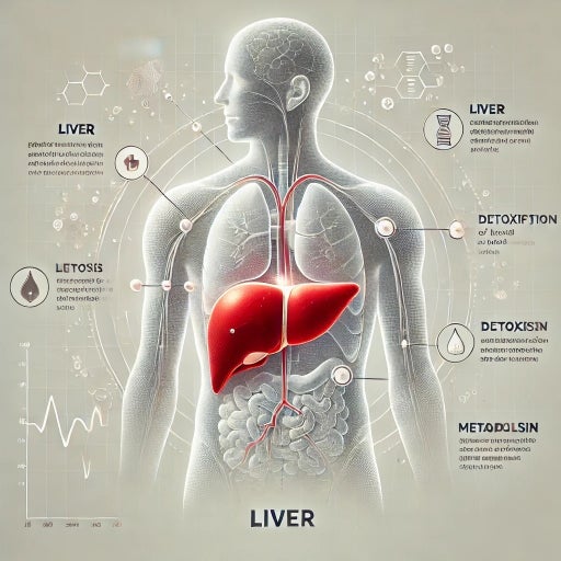 알코올성 간염 (Alcoholic Hepatitis)