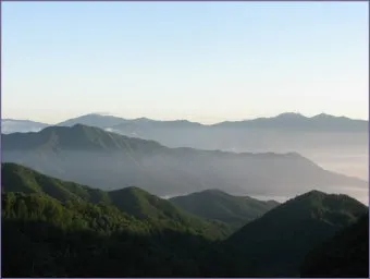 지리산 피아골 단풍 트래킹 중장년 맞춤 일정 완벽 계획_16