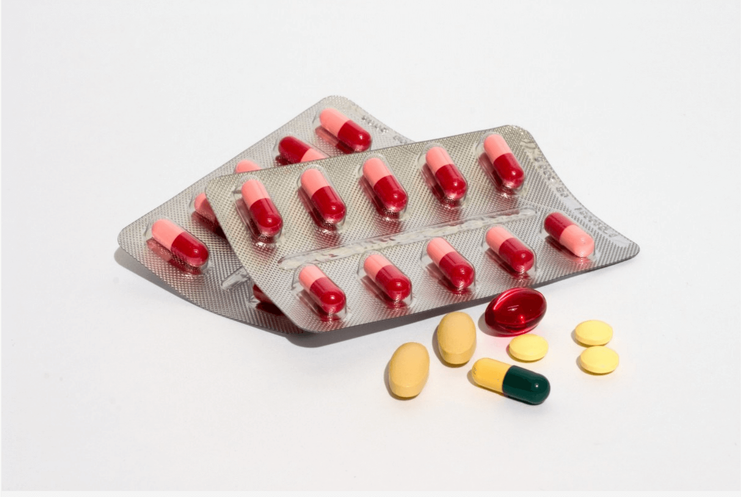 미성년자 코로나 생활지원금